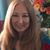 Shirley Holmquist's profile image
