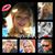 Donna Serna Hayes's profile image