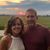 Amy Ungerer's profile image