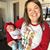 Amy Craighead's profile image