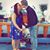 Brandon Lee Groulx's profile image