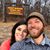 Devin Elayne Brown's profile image