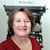 Ronda Qualls Faries's profile image