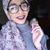 Sabrina Sharifa Farshori's profile image