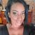 Shanay Williams's profile image