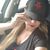 Daisy Casas's profile image