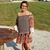 Barb Fehling-Fisher's profile image