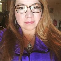 Tish Trujillo-Avila's profile image