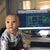 Enrique Jose Artiga's profile image