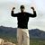 Mike Greene's profile image