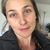 Melissa Gatchet's profile image