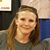 Marlene Colebank's profile image