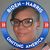 Tynisha Abner's profile image