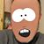 Chad Dionne's profile image