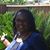 Rebecca Williams's profile image