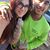 Rebeckah M. Figueroa's profile image