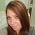 Sarah Rosenfeld's profile image