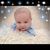 Amber Bowen's profile image