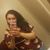 Julia Jazmin Ortiz's profile image