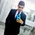 Gabriel Vittor's profile image