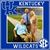 Nanci Williams Campbell's profile image