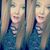 Nicole Schueler's profile image