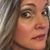 Tanya Wood-Stephens's profile image