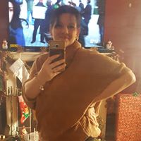 Dustie Burke's profile image