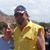 Mickey Stephenson's profile image