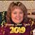Laurel Budlong's profile image