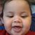 Jennifer Greenwale's profile image