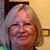 Dawna-Jeanne Ames Banester's profile image