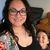 Kelli Huston's profile image