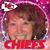 Shirlen Mincks Bloor's profile image