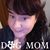 Christina Goodwin's profile image