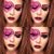Tanya M Lang's profile image