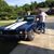 Jim Stielow's profile image