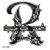 Rawan Miky's profile image