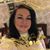 Sherri Armas's profile image