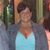 Dianne Habron's profile image