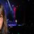 Joy Paradis Mazziotti's profile image