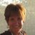 Jane Hankins's profile image
