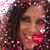 Nicole Barkovich's profile image