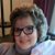 Mary Jane Caldwell's profile image