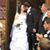 Lori Fitzek Fuchs's profile image