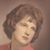 Sandy Randolph Fodero's profile image