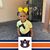 Natasha Sims's profile image