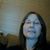 Linda Brown's profile image