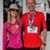 David D Hundeby's profile image