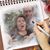 Kathy Oconnor Boyd's profile image